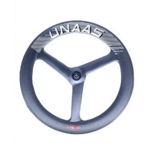 UNAAS 3-SPOKE 우나스 3-SPOKE  [림/디스크] 우나스 휠