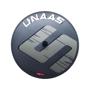 UNAAS DISC 우나스 DISC(원판) [림/디스크] 우나스 휠